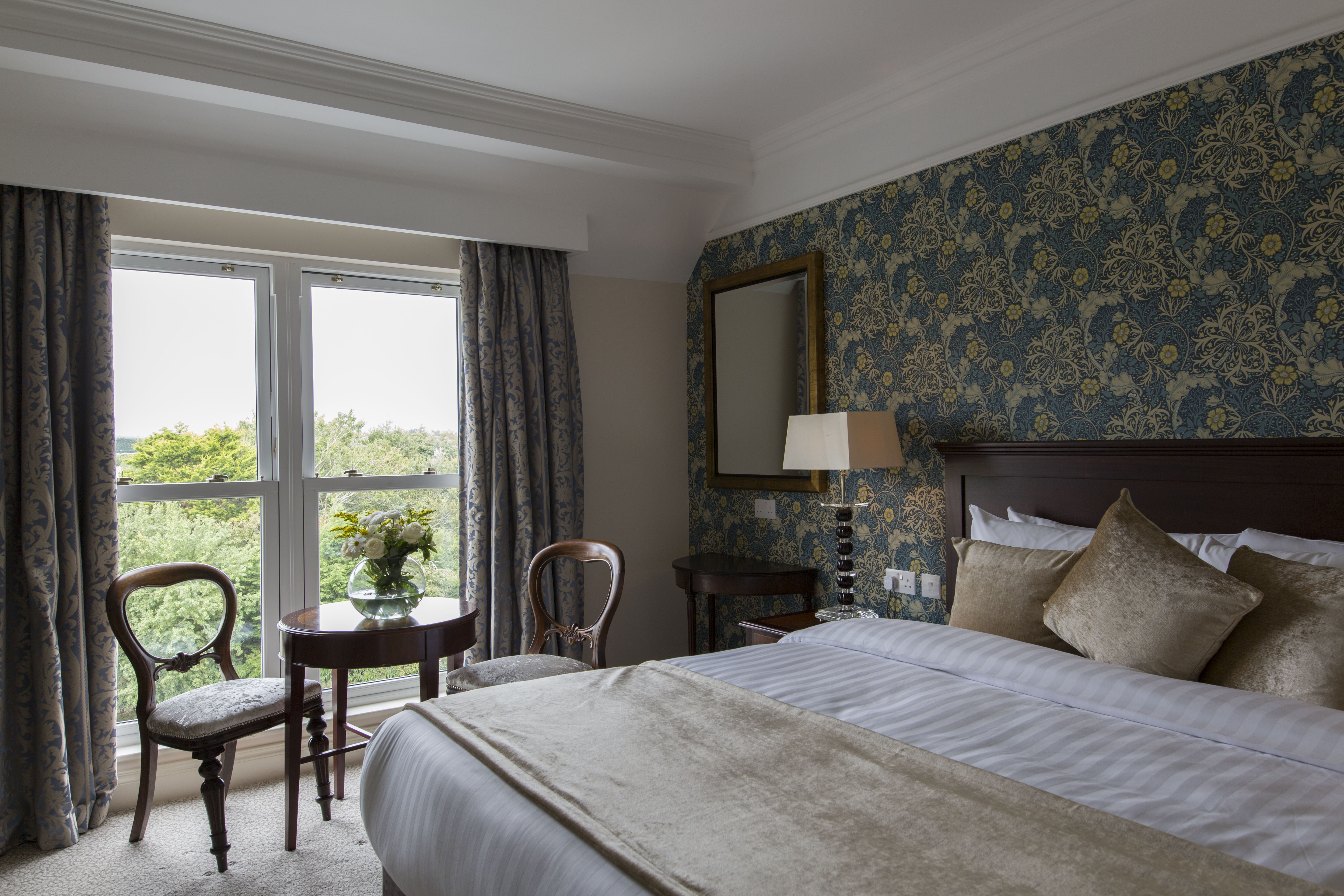 West Cork West Cork Hotel Rooms Skibbereen